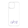 プレミアムパネル［ オリジナル - ENTJ 指揮官 - アルファベット ］