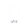 プレミアムパネル［ オリジナル - ENTJ 指揮官 - アルファベット ］