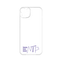 プレミアムパネル［ オリジナル - ENTP 討論者 - アルファベット ］
