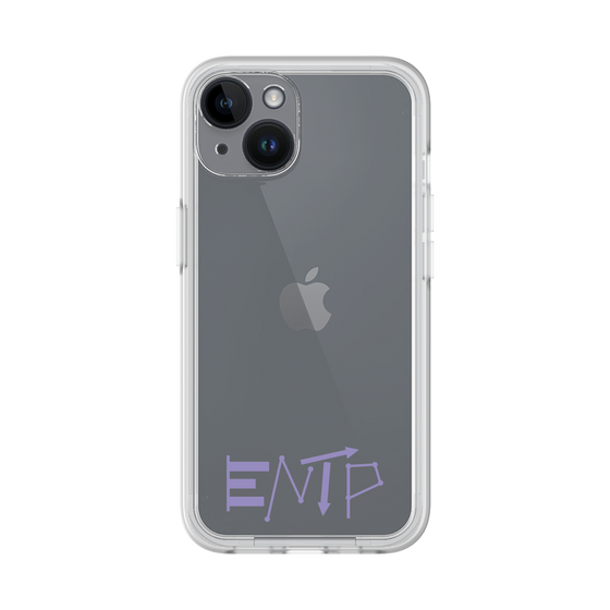 プレミアムパネル［ オリジナル - ENTP 討論者 - アルファベット ］