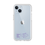 プレミアムパネル［ オリジナル - ENTP 討論者 - アルファベット ］