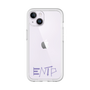 プレミアムパネル［ オリジナル - ENTP 討論者 - アルファベット ］