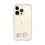 プレミアムパネル［ オリジナル - ENTP 討論者 - アルファベット ］