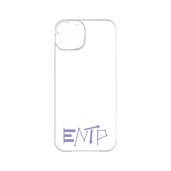 プレミアムパネル［ オリジナル - ENTP 討論者 - アルファベット ］