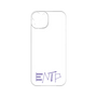 プレミアムパネル［ オリジナル - ENTP 討論者 - アルファベット ］