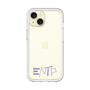プレミアムパネル［ オリジナル - ENTP 討論者 - アルファベット ］