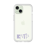 プレミアムパネル［ オリジナル - ENTP 討論者 - アルファベット ］