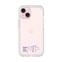 プレミアムパネル［ オリジナル - ENTP 討論者 - アルファベット ］