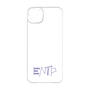 プレミアムパネル［ オリジナル - ENTP 討論者 - アルファベット ］