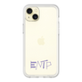 プレミアムパネル［ オリジナル - ENTP 討論者 - アルファベット ］