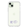 プレミアムパネル［ オリジナル - ENTP 討論者 - アルファベット ］