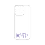 プレミアムパネル［ オリジナル - ENTP 討論者 - アルファベット ］