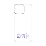 プレミアムパネル［ オリジナル - ENTP 討論者 - アルファベット ］