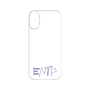 プレミアムパネル［ オリジナル - ENTP 討論者 - アルファベット ］