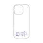 プレミアムパネル［ オリジナル - ENTP 討論者 - アルファベット ］