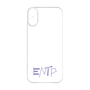 プレミアムパネル［ オリジナル - ENTP 討論者 - アルファベット ］