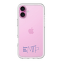 プレミアムパネル［ オリジナル - ENTP 討論者 - アルファベット ］