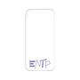 プレミアムパネル［ オリジナル - ENTP 討論者 - アルファベット ］