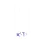 プレミアムパネル［ オリジナル - ENTP 討論者 - アルファベット ］