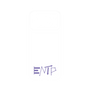 プレミアムパネル［ オリジナル - ENTP 討論者 - アルファベット ］