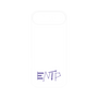 プレミアムパネル［ オリジナル - ENTP 討論者 - アルファベット ］