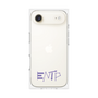 プレミアムパネル［ オリジナル - ENTP 討論者 - アルファベット ］