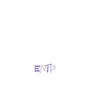 プレミアムパネル［ オリジナル - ENTP 討論者 - アルファベット ］
