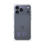 プレミアムパネル［ オリジナル - ENTP 討論者 - アルファベット ］