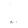 プレミアムパネル［ オリジナル - ENTP 討論者 - アルファベット ］