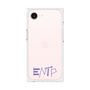 プレミアムパネル［ オリジナル - ENTP 討論者 - アルファベット ］