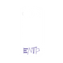 プレミアムパネル［ オリジナル - ENTP 討論者 - アルファベット ］