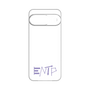 プレミアムパネル［ オリジナル - ENTP 討論者 - アルファベット ］