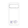 プレミアムパネル［ オリジナル - ENTP 討論者 - アルファベット ］