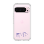 プレミアムパネル［ オリジナル - ENTP 討論者 - アルファベット ］