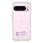 プレミアムパネル［ オリジナル - ENTP 討論者 - アルファベット ］