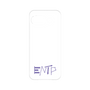 プレミアムパネル［ オリジナル - ENTP 討論者 - アルファベット ］