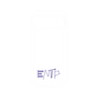 プレミアムパネル［ オリジナル - ENTP 討論者 - アルファベット ］