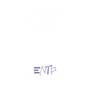 プレミアムパネル［ オリジナル - ENTP 討論者 - アルファベット ］