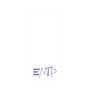 プレミアムパネル［ オリジナル - ENTP 討論者 - アルファベット ］