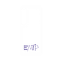 プレミアムパネル［ オリジナル - ENTP 討論者 - アルファベット ］