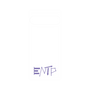 プレミアムパネル［ オリジナル - ENTP 討論者 - アルファベット ］