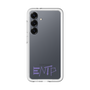 プレミアムパネル［ オリジナル - ENTP 討論者 - アルファベット ］
