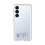 プレミアムパネル［ オリジナル - ENTP 討論者 - アルファベット ］