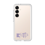 プレミアムパネル［ オリジナル - ENTP 討論者 - アルファベット ］