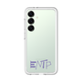 プレミアムパネル［ オリジナル - ENTP 討論者 - アルファベット ］
