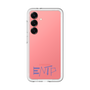 プレミアムパネル［ オリジナル - ENTP 討論者 - アルファベット ］