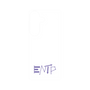 プレミアムパネル［ オリジナル - ENTP 討論者 - アルファベット ］