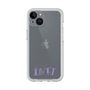 プレミアムパネル［ オリジナル - INTJ 建築家 - アルファベット ］