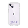 プレミアムパネル［ オリジナル - INTJ 建築家 - アルファベット ］