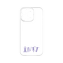 プレミアムパネル［ オリジナル - INTJ 建築家 - アルファベット ］